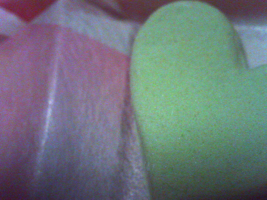 heart*