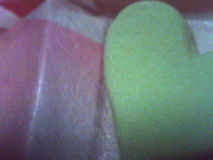heart*