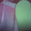 heart*