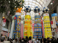 仙台七夕02