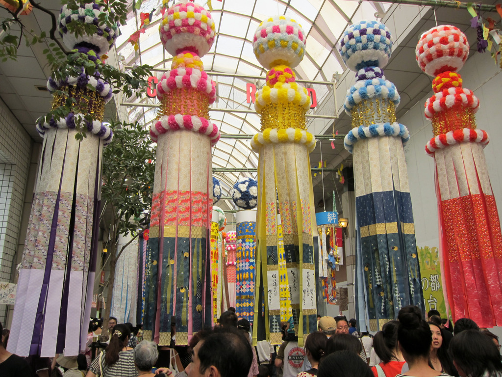 仙台七夕01