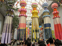 仙台七夕01