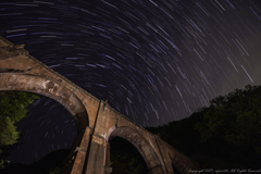 魔境橋