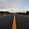 Possibility　　　　　　　 - 若者へ -