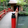 神社・寄り道編