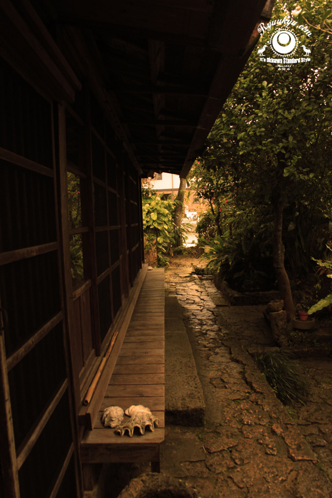 昭和レタッチ1.2