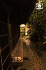 昭和レタッチ1.2