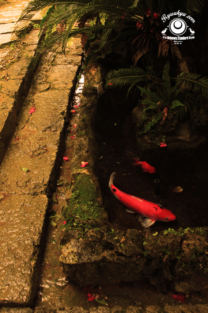 昭和レタッチ1.3