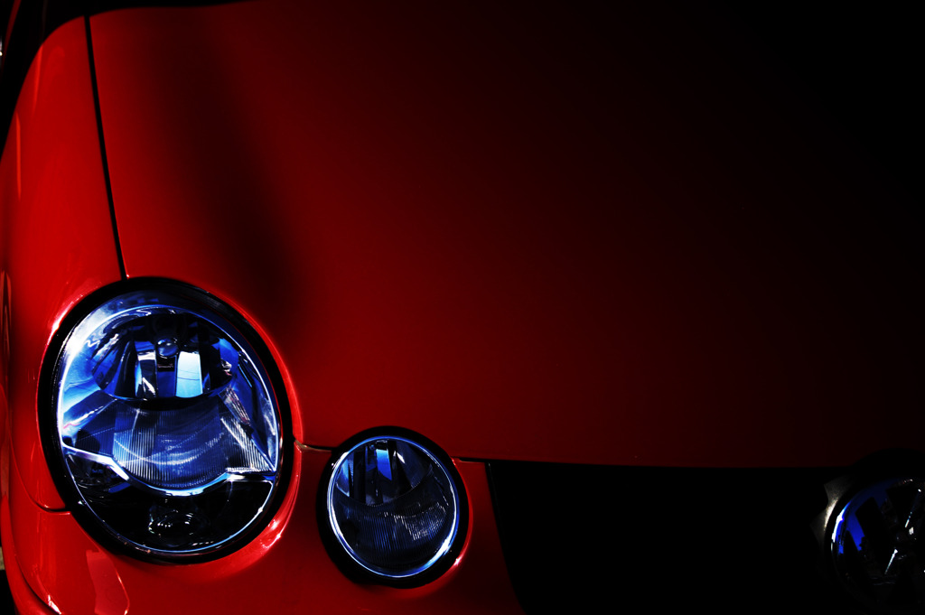 VW