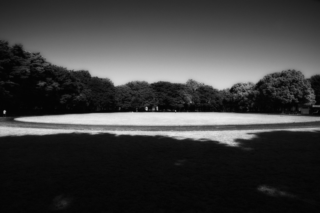 Ground