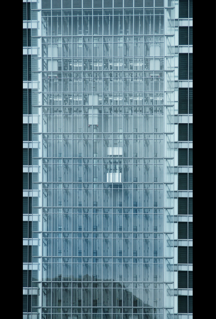 Elevator