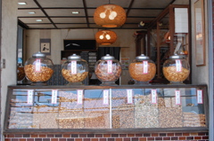 下北沢3