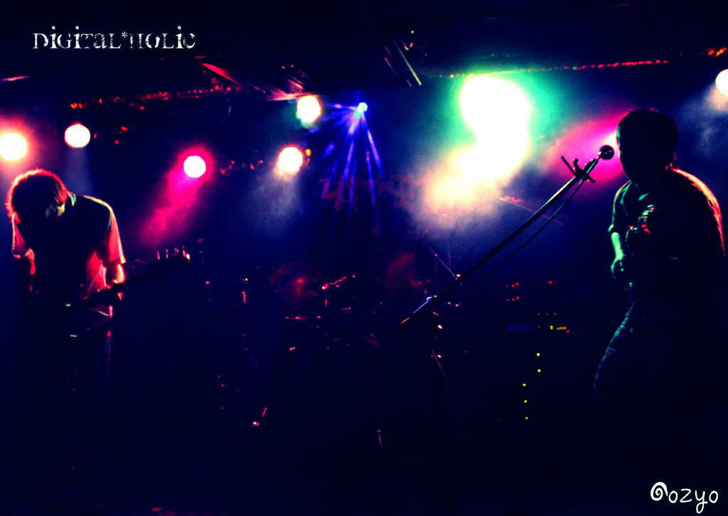 a weeping memorial tree