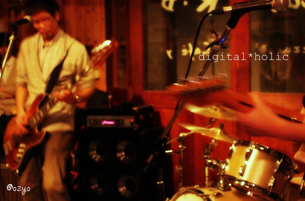 秋色おんがくの日。