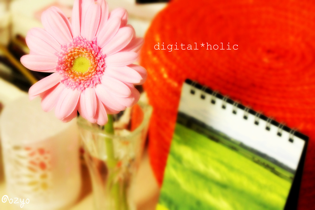 上向けば光あり。