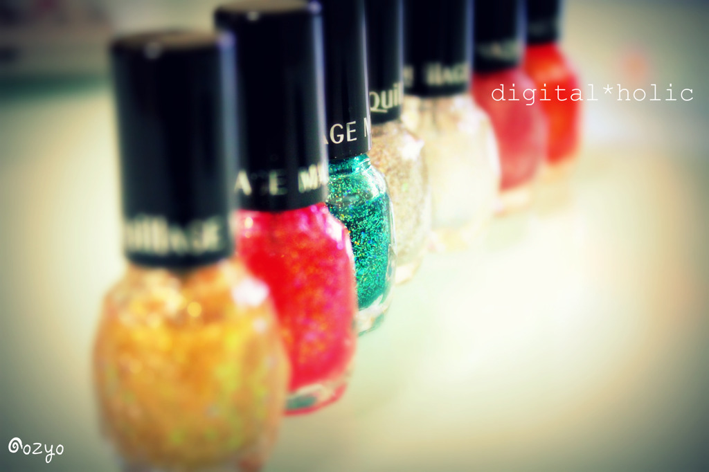 すでに気持ちは決まっている。