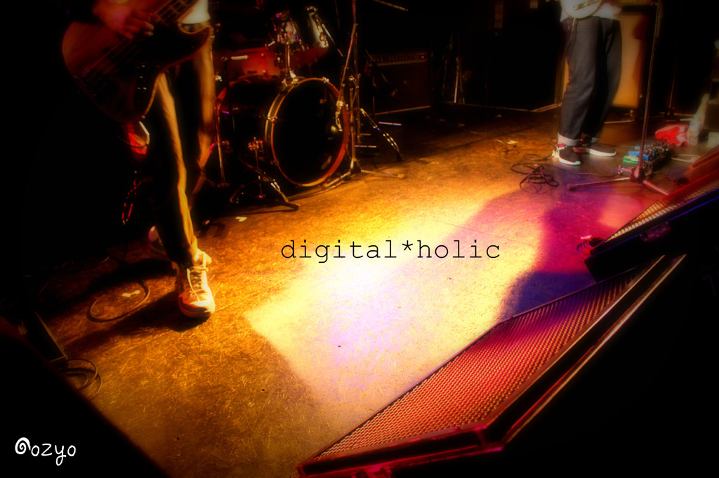 シダレキネンジュ