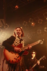 2010 12/22 HYPNOTIC