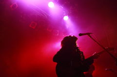 2010 12/22 HYPNOTIC