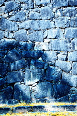 石ＷＡＬＬ