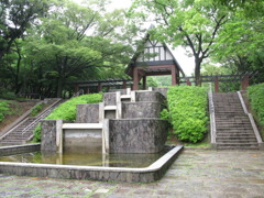 夜宮公園