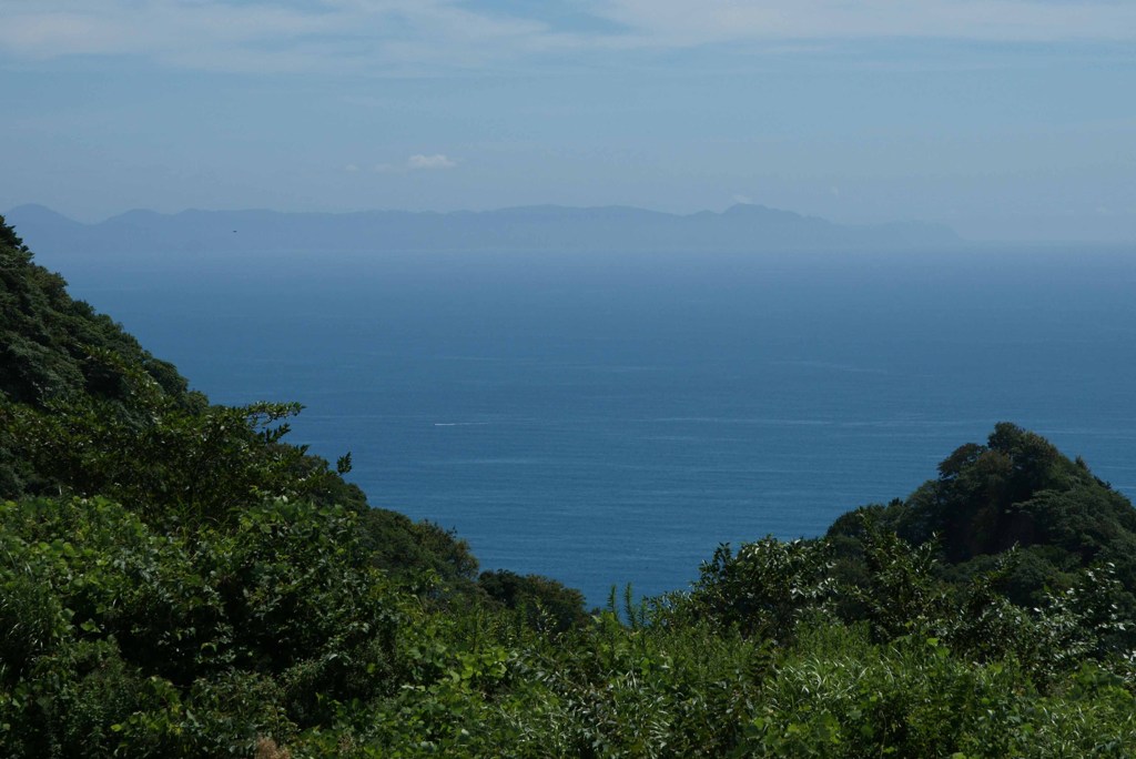 DSC02070