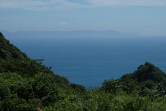 DSC02070