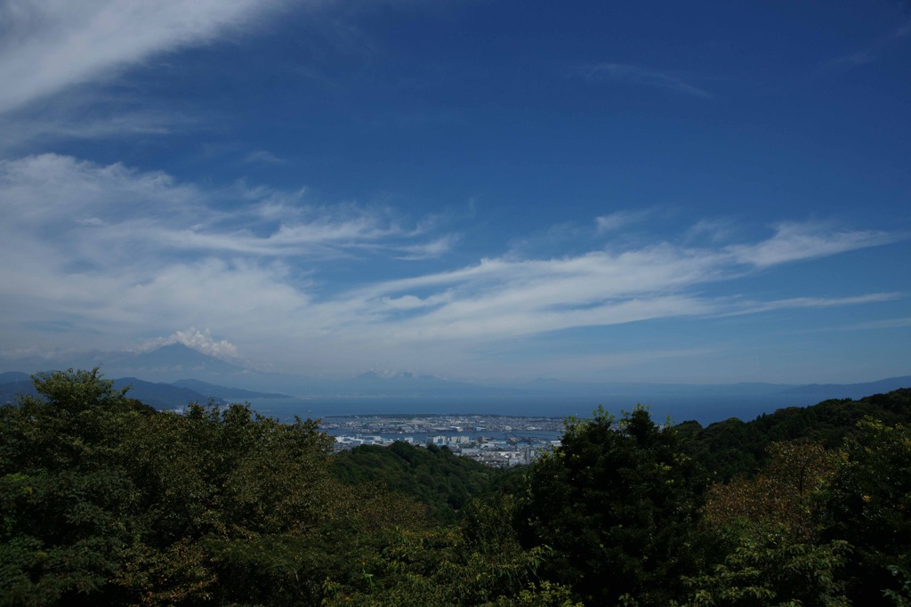 DSC02045