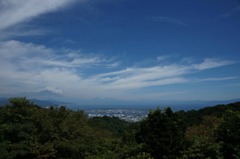 DSC02045