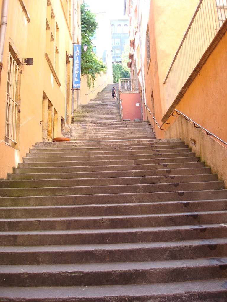 ずんずんと
