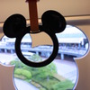 ディズニーモノレール