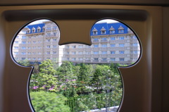 TDR
