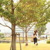 幸せな時間