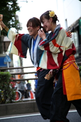 イタワリ