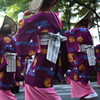よっちょれ