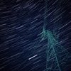地球侵略＿02