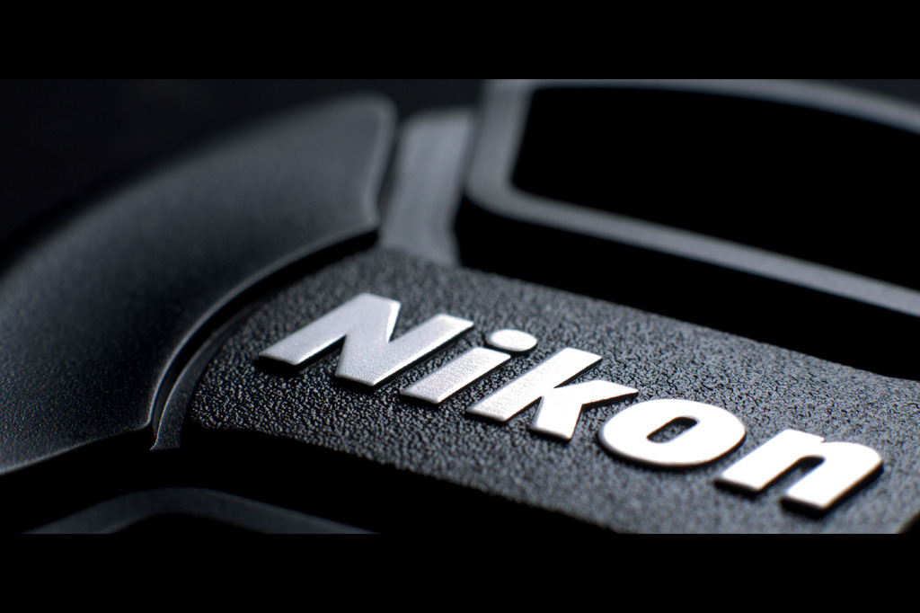 Nikon Lenscap 52mm