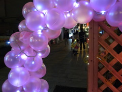 R0011850