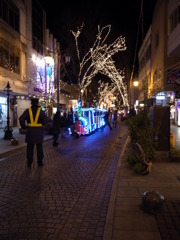 R0011849