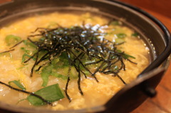 むかしは貧乏か…。