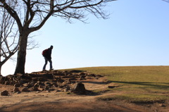 登山家