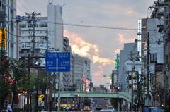 もっと