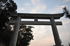 宮島