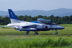 IMGP4155