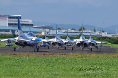 IMGP4160