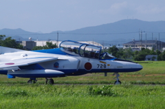 IMGP4158