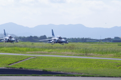 IMGP4149