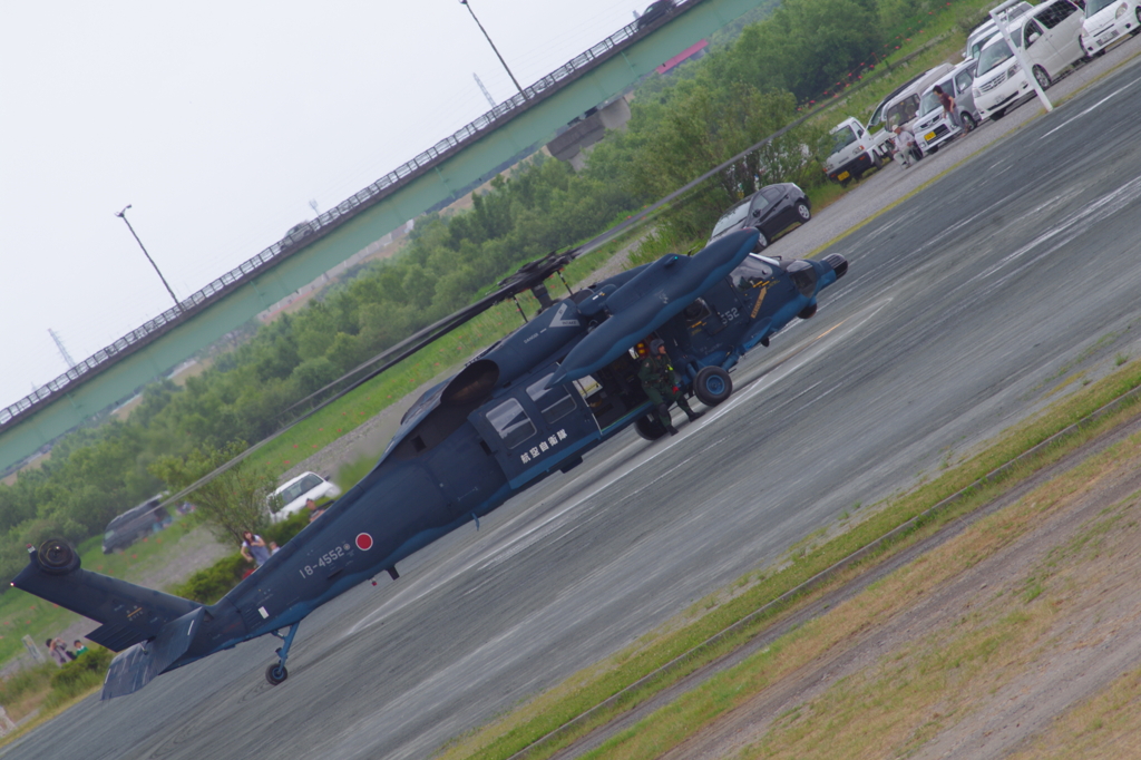 IMGP3738