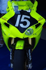 IMGP4281