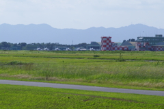 IMGP4143